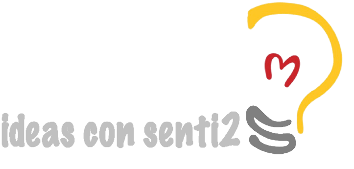Ideas Con Senti2
